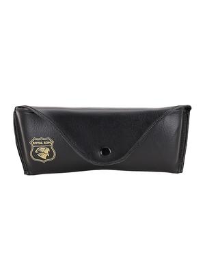 uv protected aviator sunglasses - 15586257 - Standard Image - 4