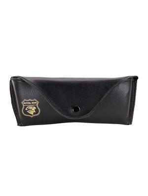 uv protected wayfarer sunglasses - 15586258 - Standard Image - 4