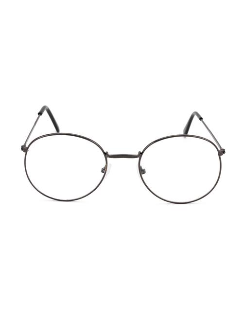 rectangle spectacle frames - 15586416 - Standard Image - 1