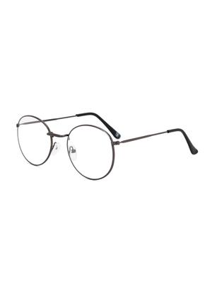 rectangle spectacle frames - 15586416 - Standard Image - 2