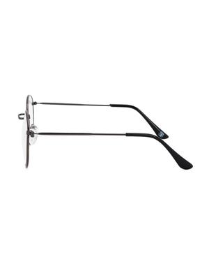 rectangle spectacle frames - 15586416 - Standard Image - 3