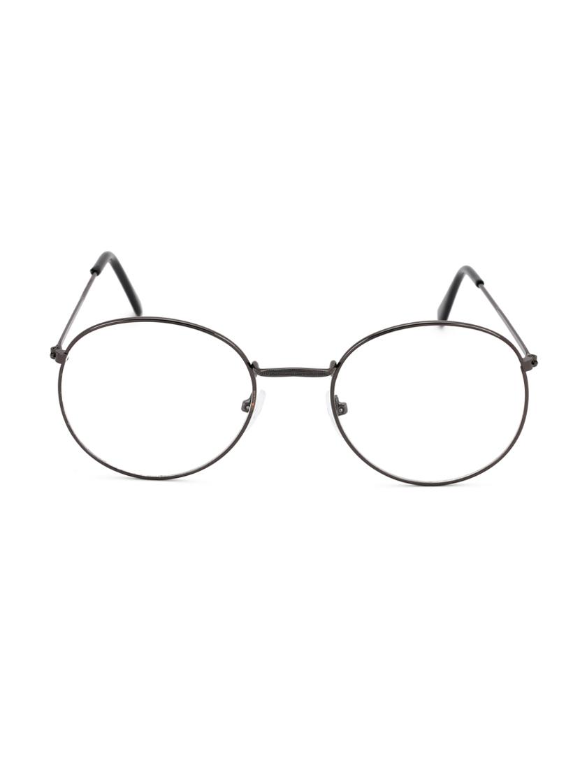 rectangle spectacle frames - 15586416 - Zoom Image - 1