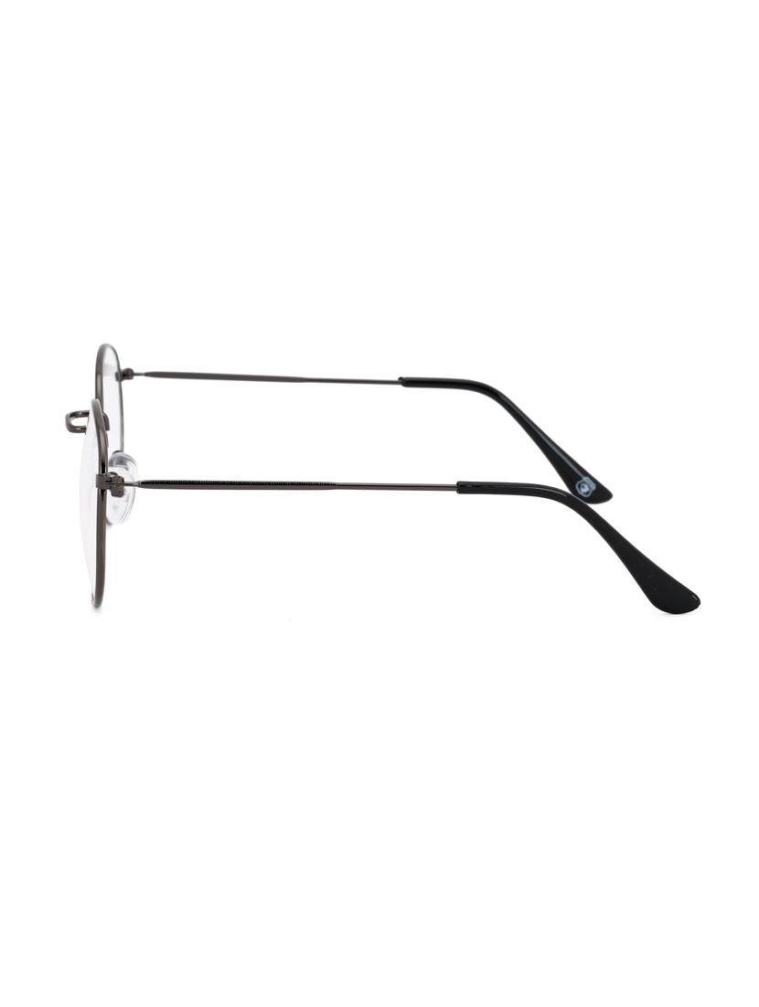 rectangle spectacle frames - 15586416 - Zoom Image - 3