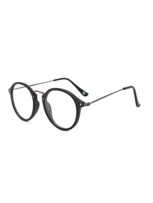 round spectacle frames - 15586423 - Standard Image - 2