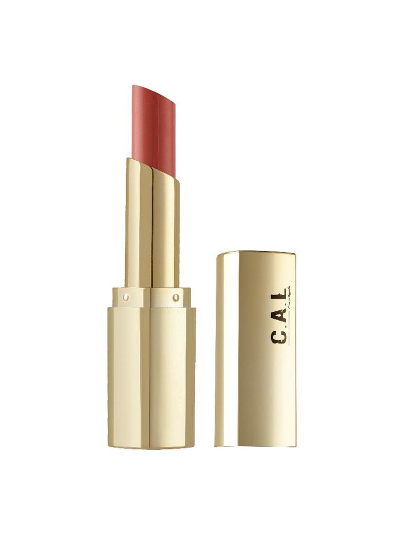 C.A.L Los Angeles Intense Matte Lipstick - Tempt 3.5 g - 15589432 - Zoom Image - 1