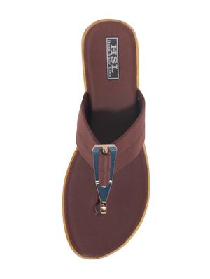 brown toe separator wedges - 15601832 - Standard Image - 4