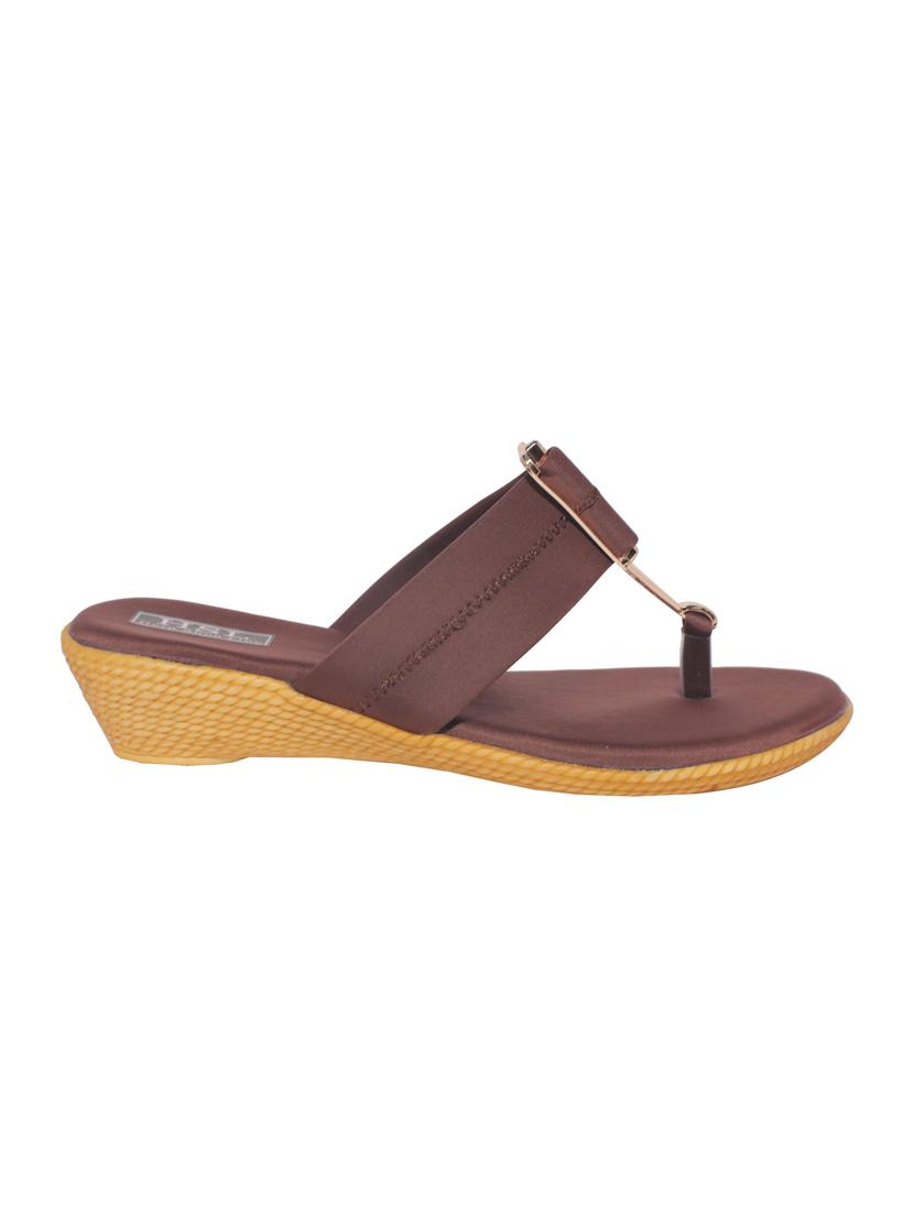 brown toe separator wedges - 15601832 - Zoom Image - 2