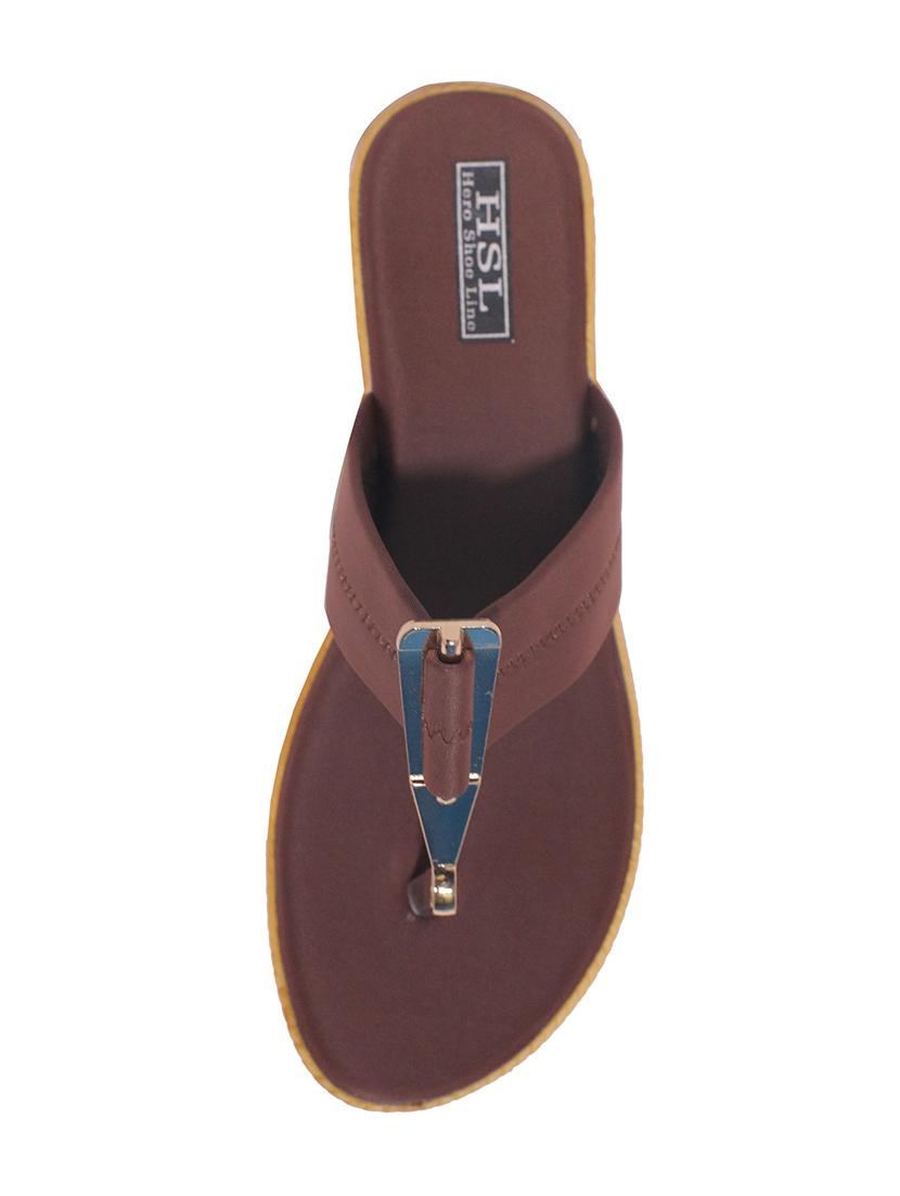 brown toe separator wedges - 15601832 - Zoom Image - 4