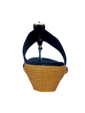 blue toe separator wedges - 15601833 - Standard Image - 3