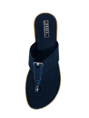 blue toe separator wedges - 15601833 - Standard Image - 4