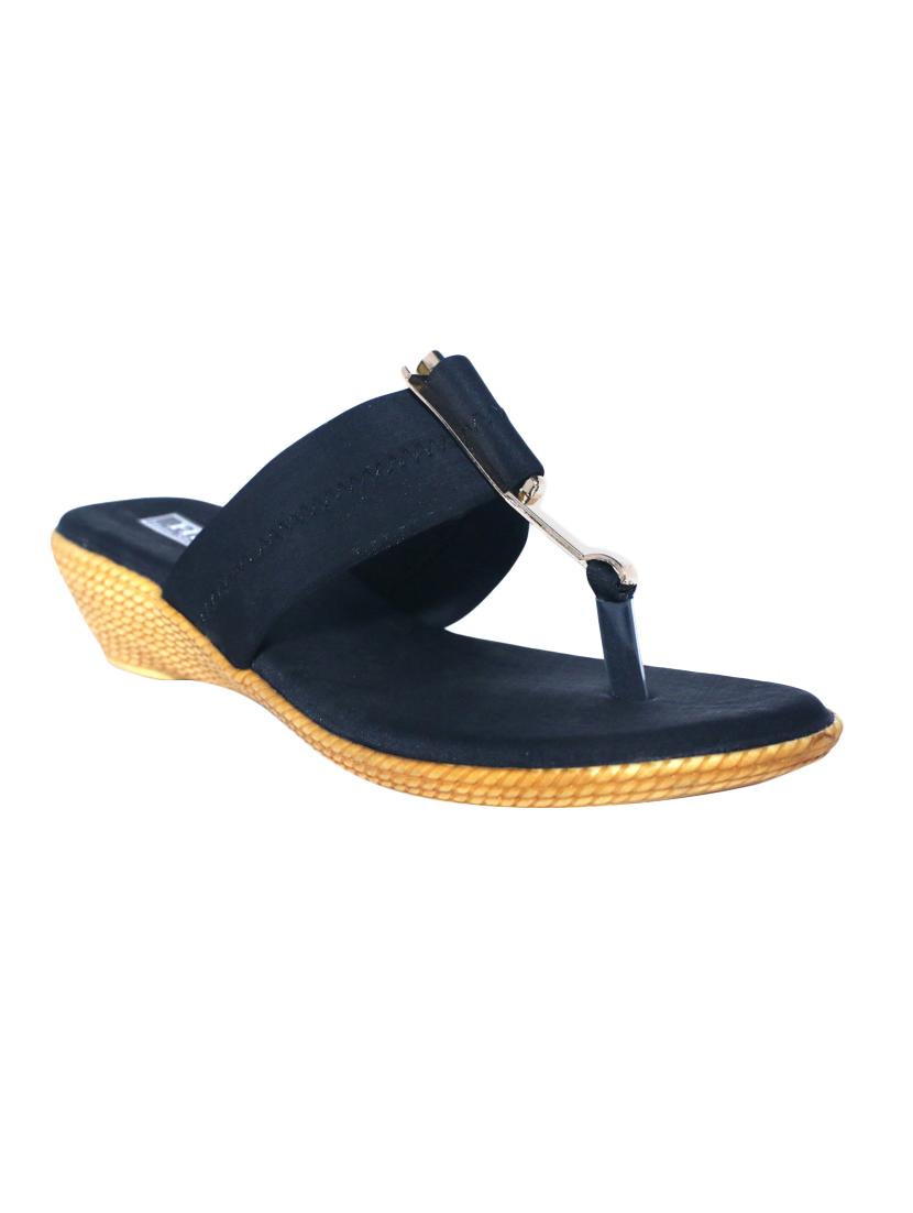blue toe separator wedges - 15601833 - Zoom Image - 1