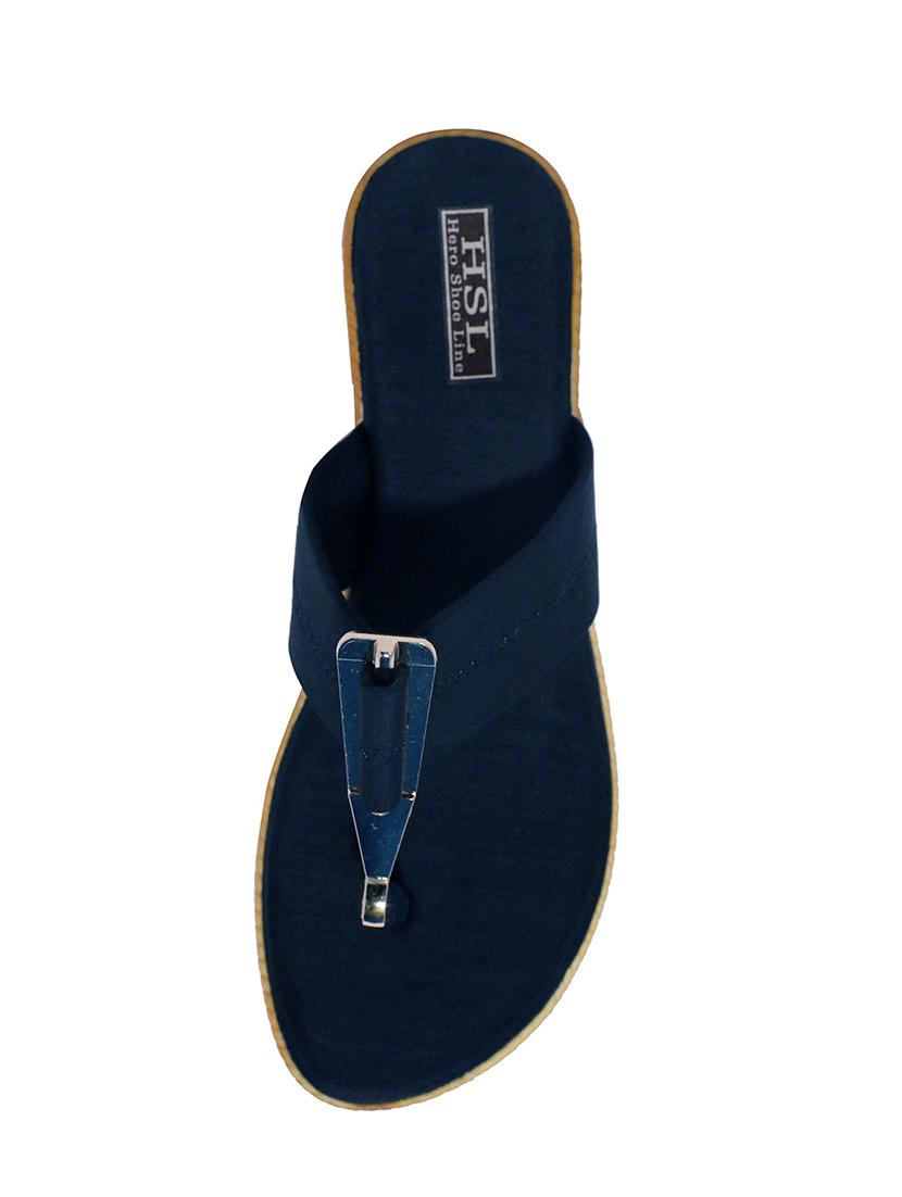 blue toe separator wedges - 15601833 - Zoom Image - 4