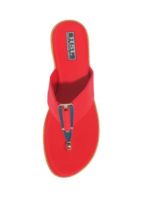 red toe separator wedges - 15601834 - Standard Image - 4