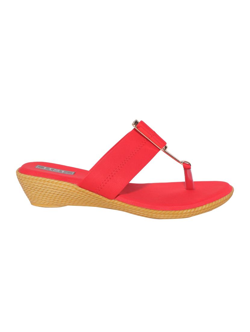 red toe separator wedges - 15601834 - Zoom Image - 2
