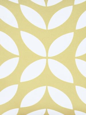 alina decor set of 2 cushion cover - 15605907 - Standard Image - 5