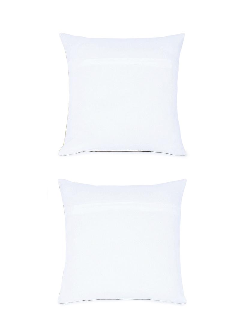 alina decor set of 2 cushion cover - 15605907 - Zoom Image - 3