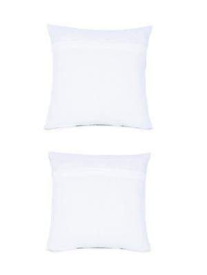 alina decor set of 5 cushion cover - 15605913 - Standard Image - 4
