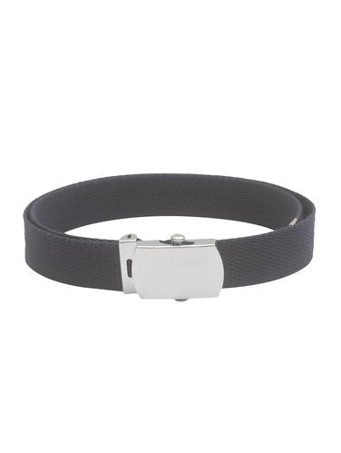 blue cotton belt - 15610496 - Very Small Image - 1
