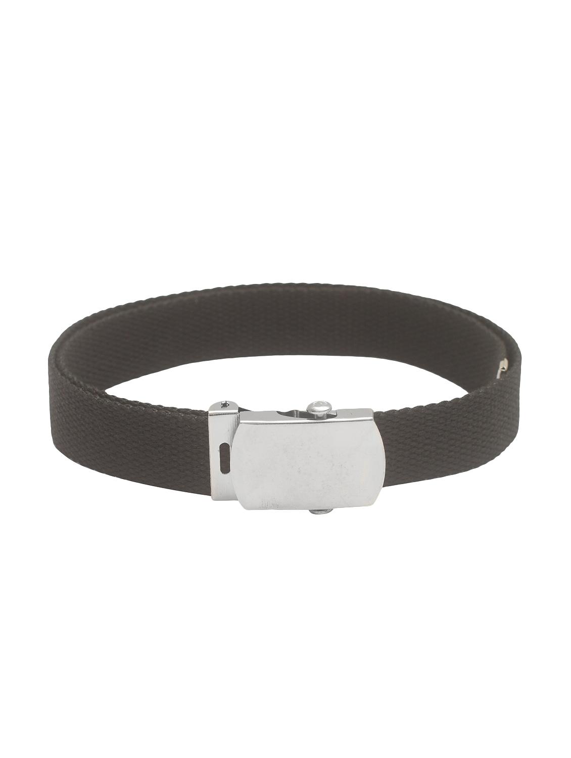 black cotton belt - 15610497 - Zoom Image - 1