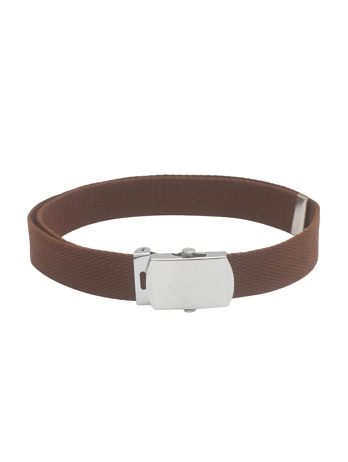brown cotton belt - 15610498 - Zoom Image - 1