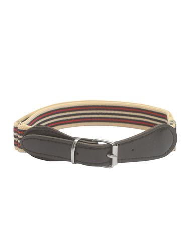multi colored cotton belt - 15610503 - Very Small Image - 1