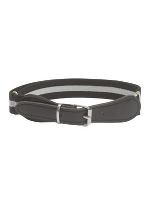 multi colored cotton belt - 15610504 - Standard Image - 1