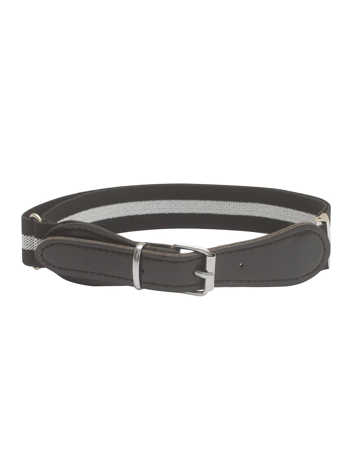 multi colored cotton belt - 15610504 - Zoom Image - 1