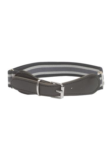 multi colored cotton belt - 15610505 - Very Small Image - 1
