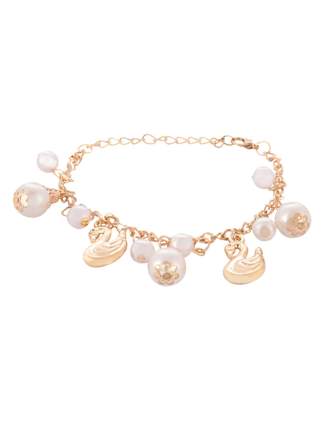 Links bracelet - 15610806 - Zoom Image - 1