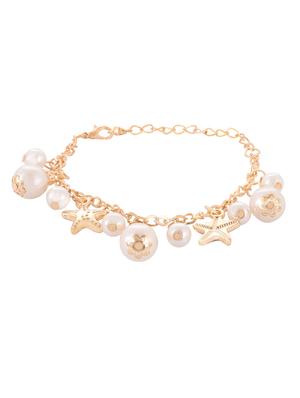 Links bracelet - 15610807 - Standard Image - 1