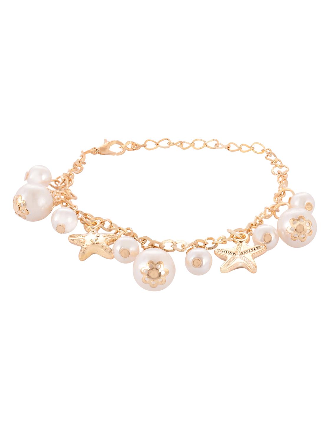 Links bracelet - 15610807 - Zoom Image - 1
