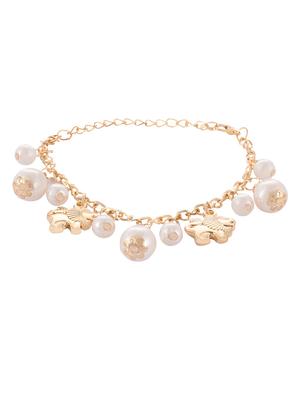 Links bracelet - 15610808 - Standard Image - 1