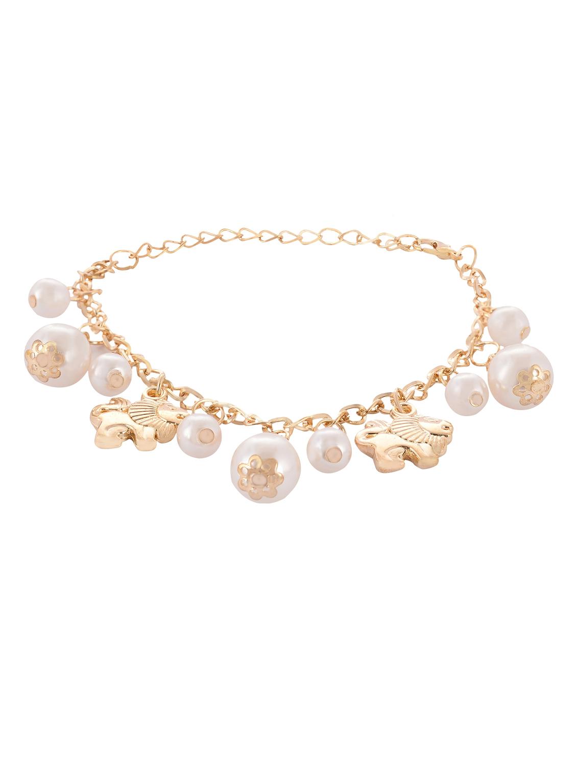 Links bracelet - 15610808 - Zoom Image - 1