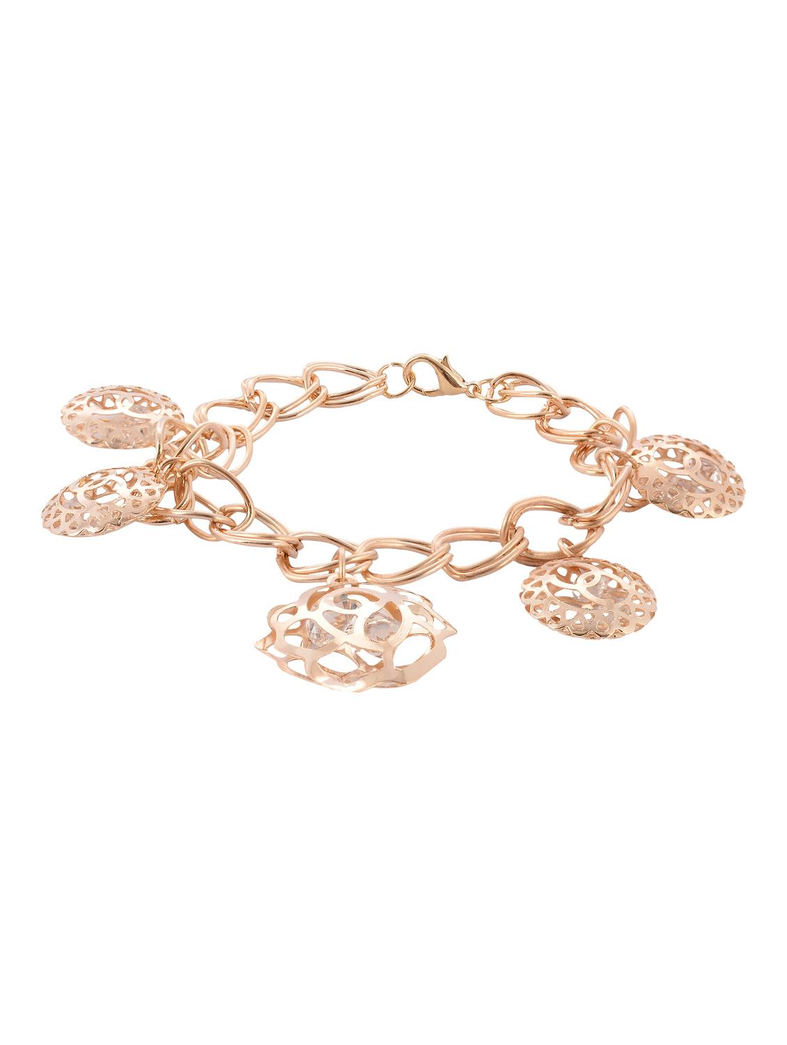 Links bracelet - 15610809 - Zoom Image - 1