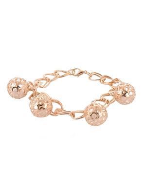 Links bracelet - 15610810 - Standard Image - 1