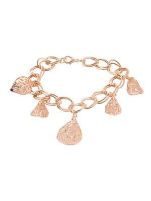 Links bracelet - 15610811 - Standard Image - 1