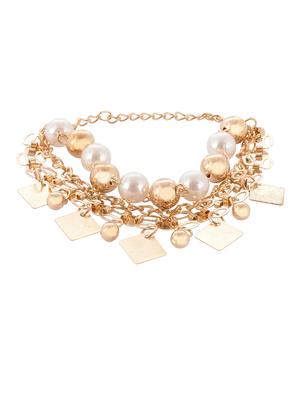 Links bracelet - 15610812 - Standard Image - 1