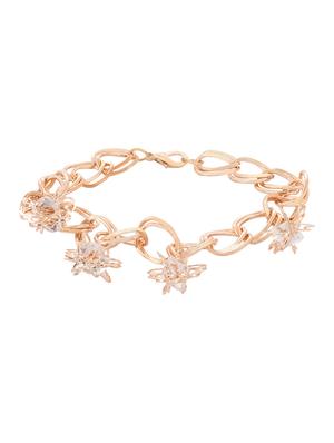 Links bracelet - 15610813 - Standard Image - 1