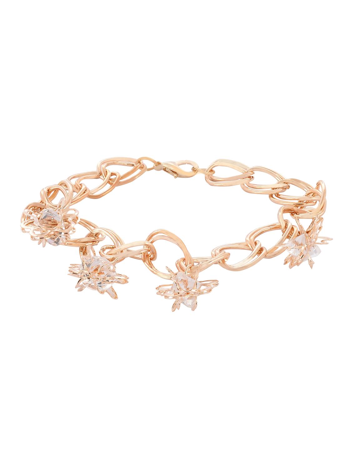 Links bracelet - 15610813 - Zoom Image - 1