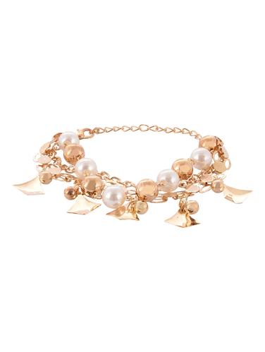 Links bracelet - 15610814 - Very Small Image - 1