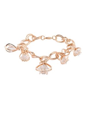Links bracelet - 15610815 - Standard Image - 1