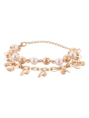 Links bracelet - 15610816 - Standard Image - 1