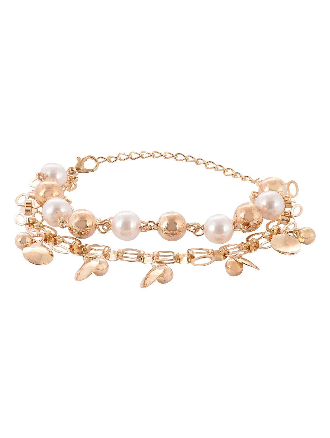 Links bracelet - 15610816 - Zoom Image - 1