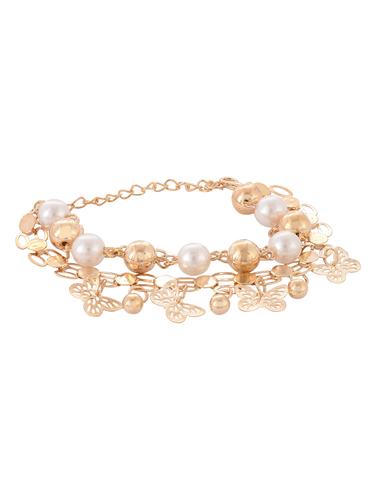 Links bracelet - 15610818 - Very Small Image - 1