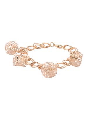 Links bracelet - 15610819 - Standard Image - 1