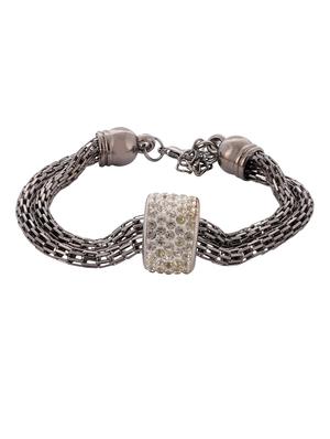 Links bracelet - 15610820 - Standard Image - 1