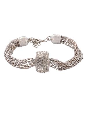 Links bracelet - 15610821 - Standard Image - 1