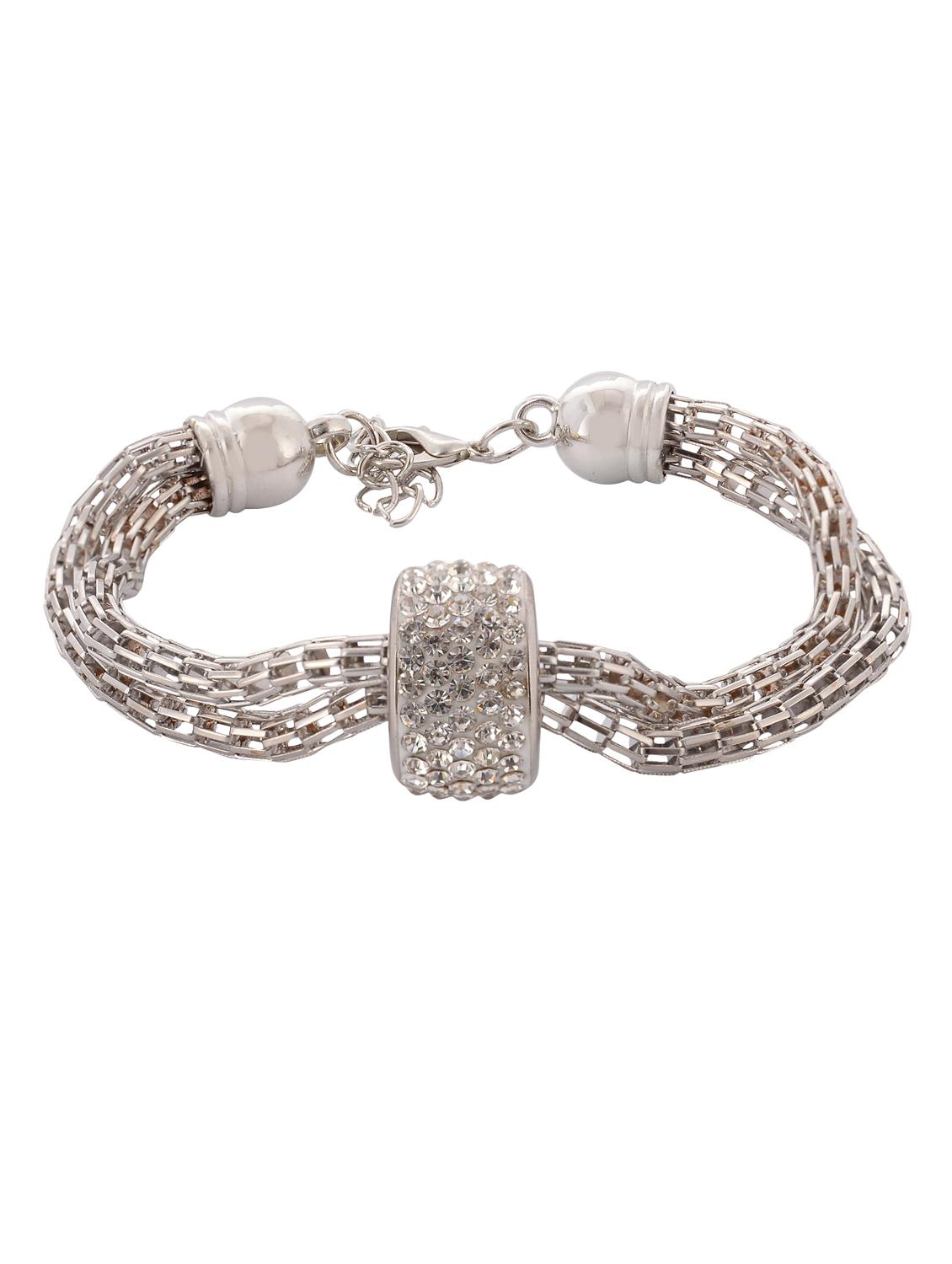 Links bracelet - 15610821 - Zoom Image - 1