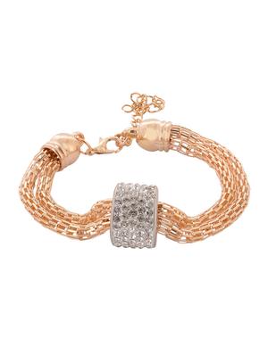 Links bracelet - 15610822 - Standard Image - 1