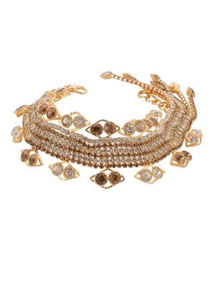 Links bracelet - 15610823 - Standard Image - 1